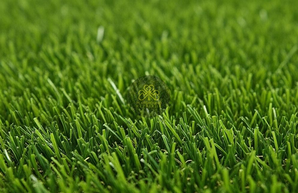 artificial-grass