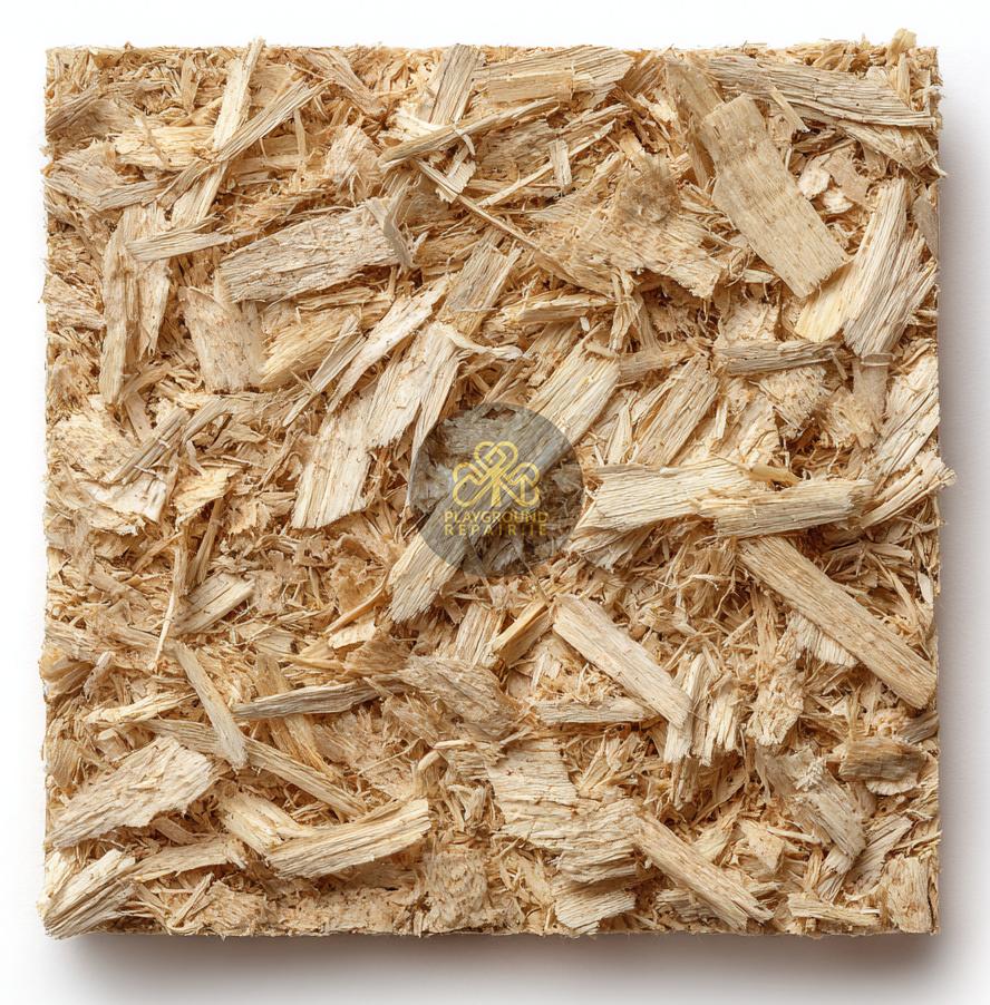 buy-engineered-wood-fiber