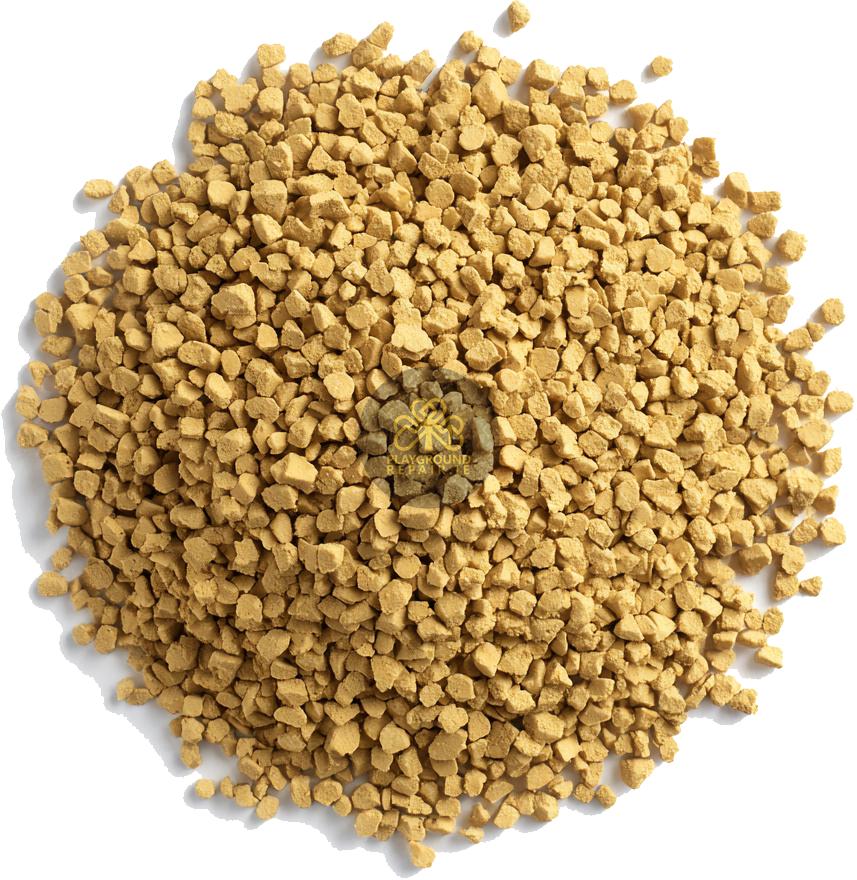 color-beige-epdm-granules