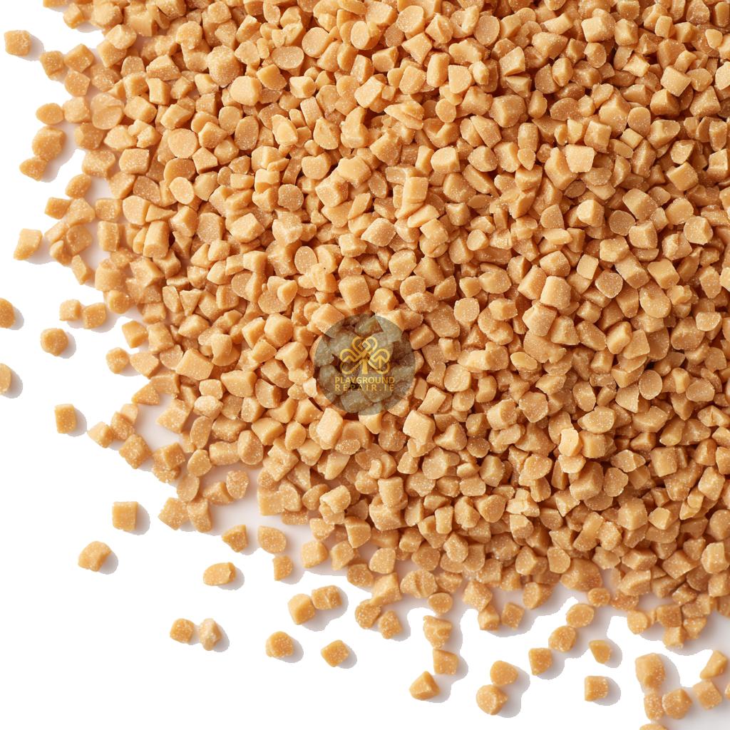 color-epdm-granules-bag-beige