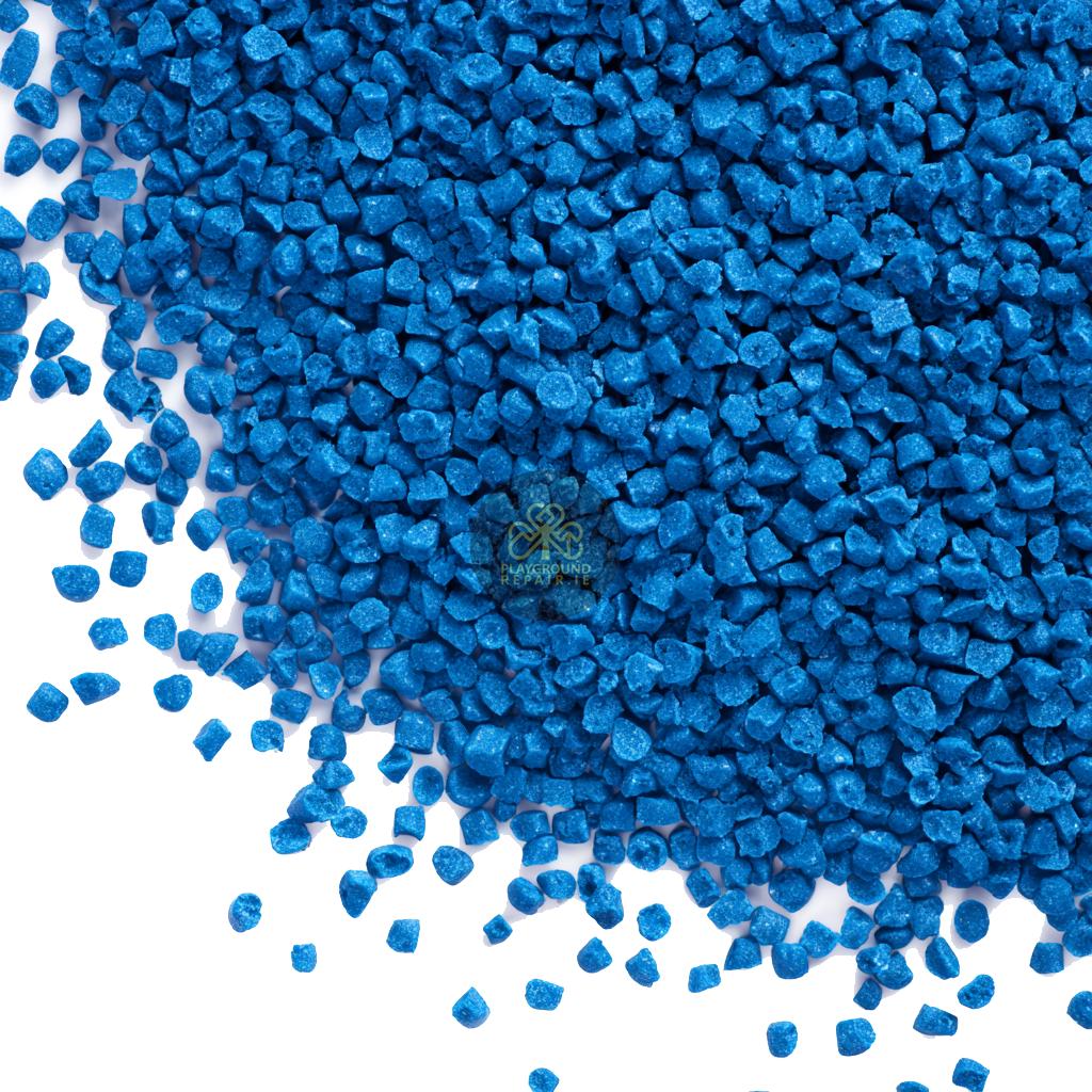 color-epdm-granules-bag-blue