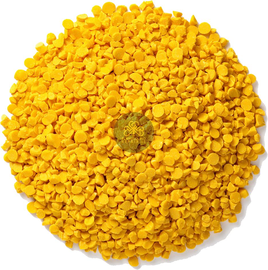 color-epdm-granules-bag-yellow