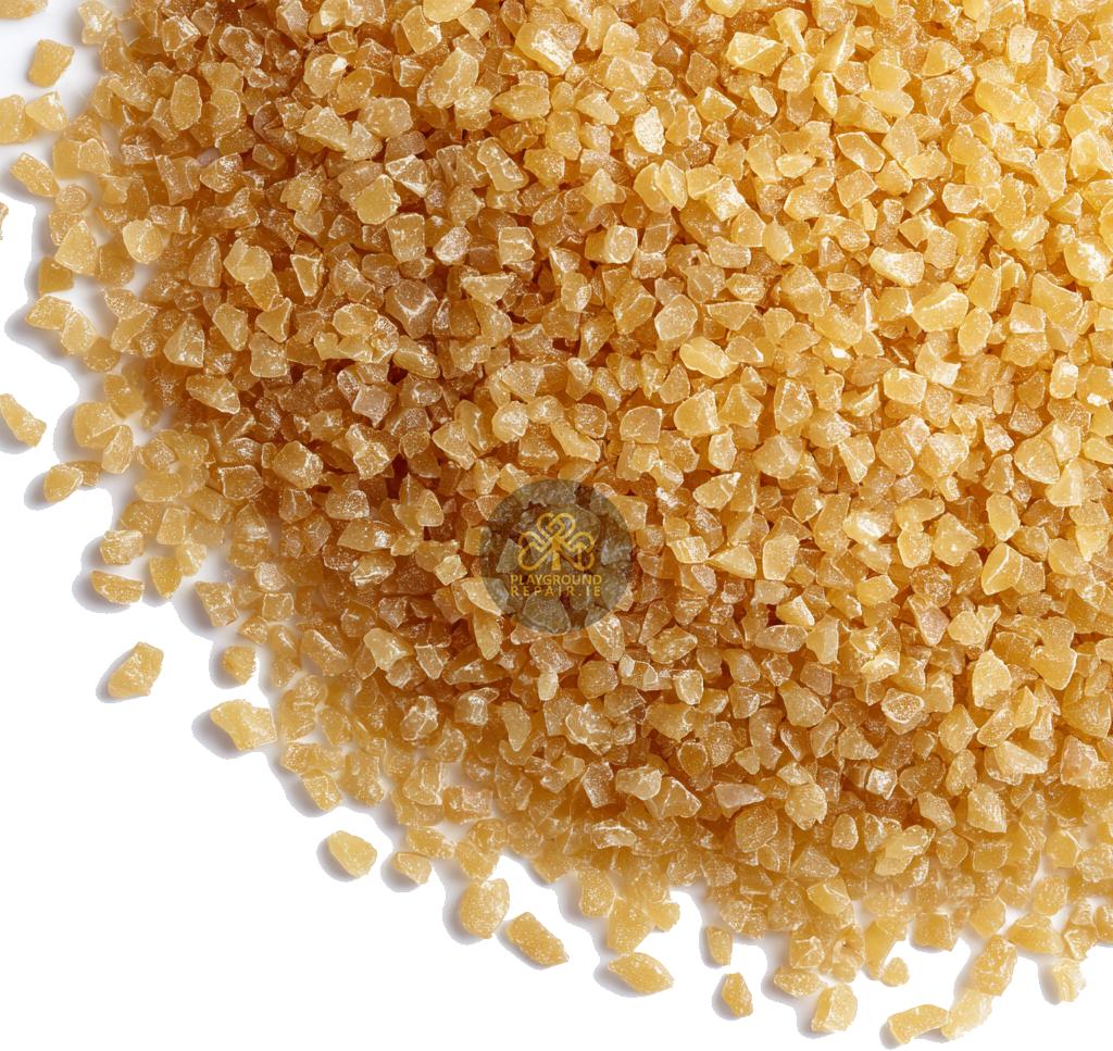 epdm-granules-bag-beige