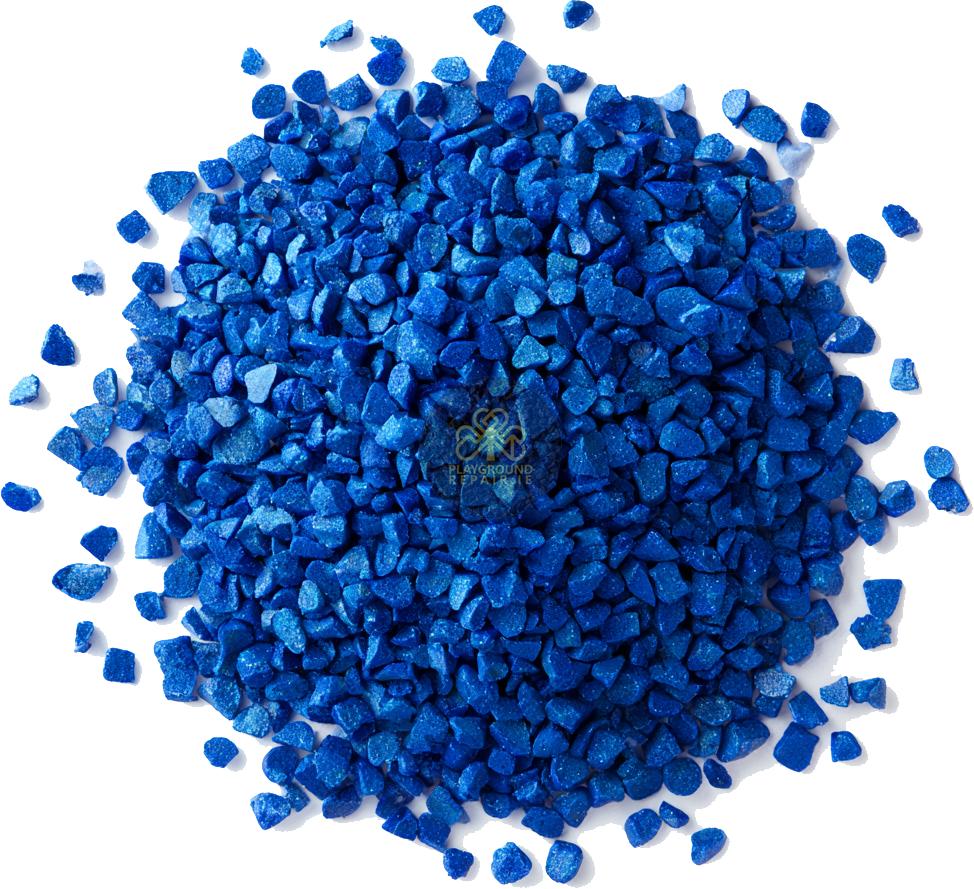 epdm-granules-bag-blue