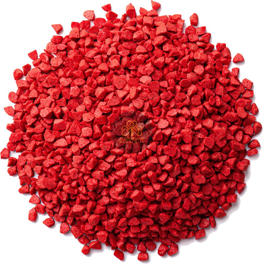 epdm-granules-bag-red