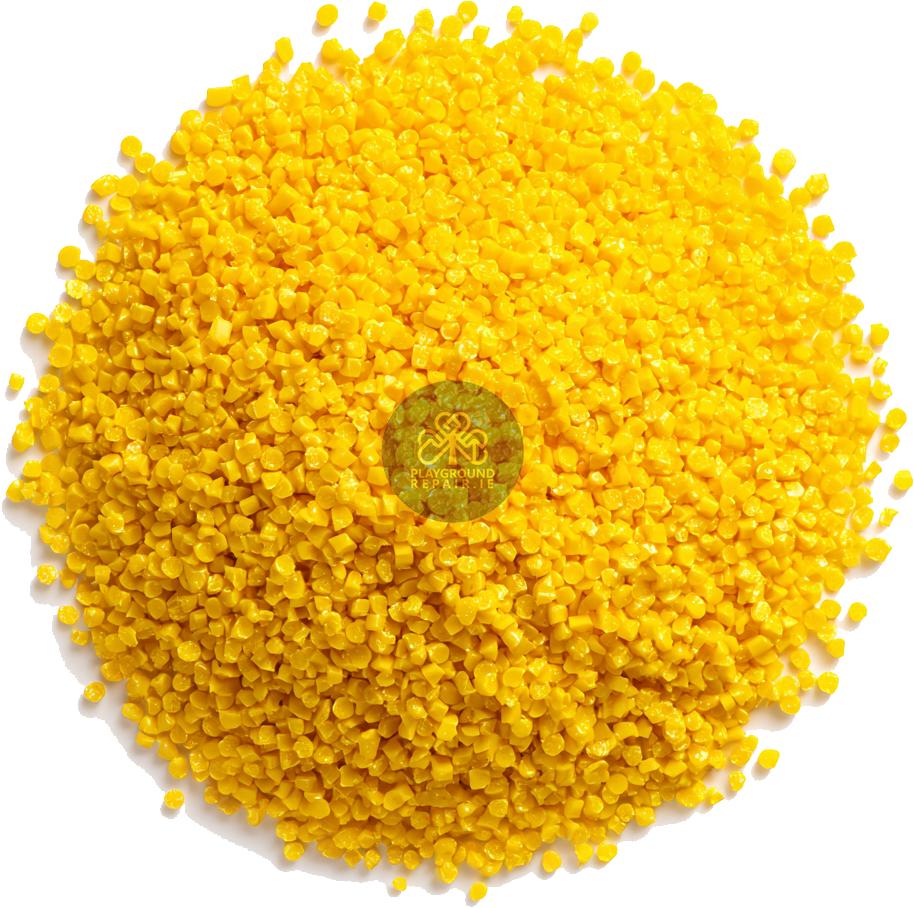 epdm-granules-bag-yellow