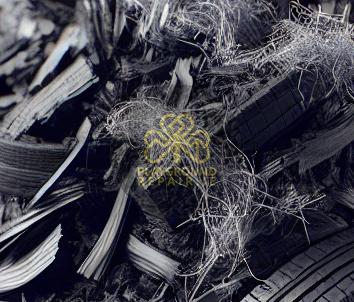 rubber-mulch-black