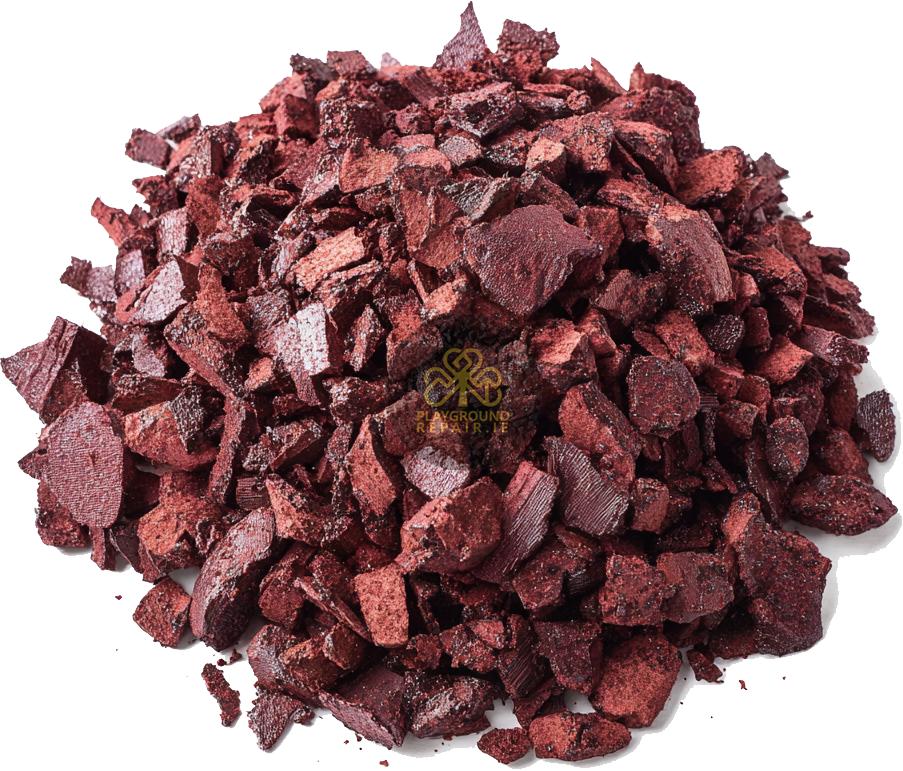rubber-mulch-brown-1