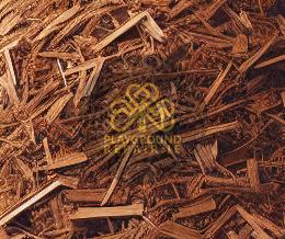 rubber-mulch-brown