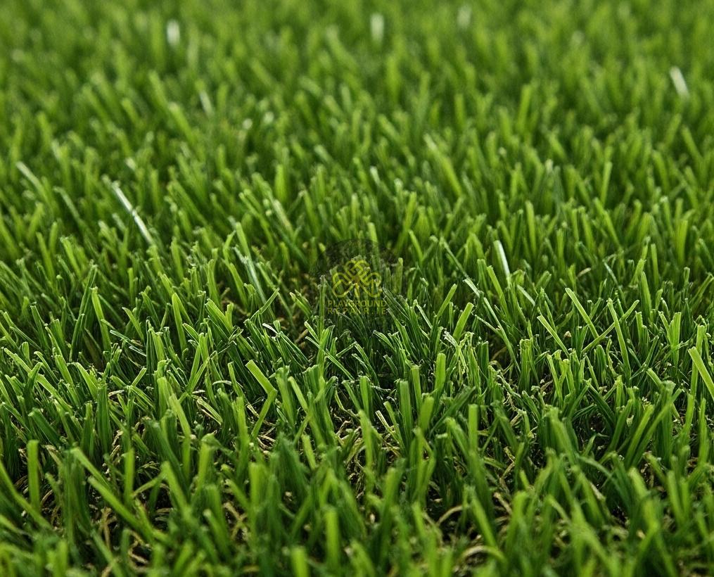 synthetic-turf-playground-repair-ltd
