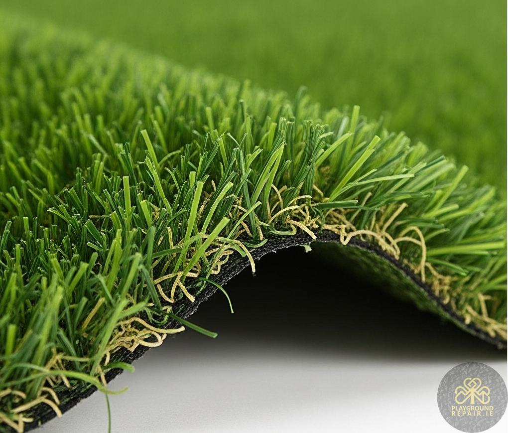 synthetic-turf