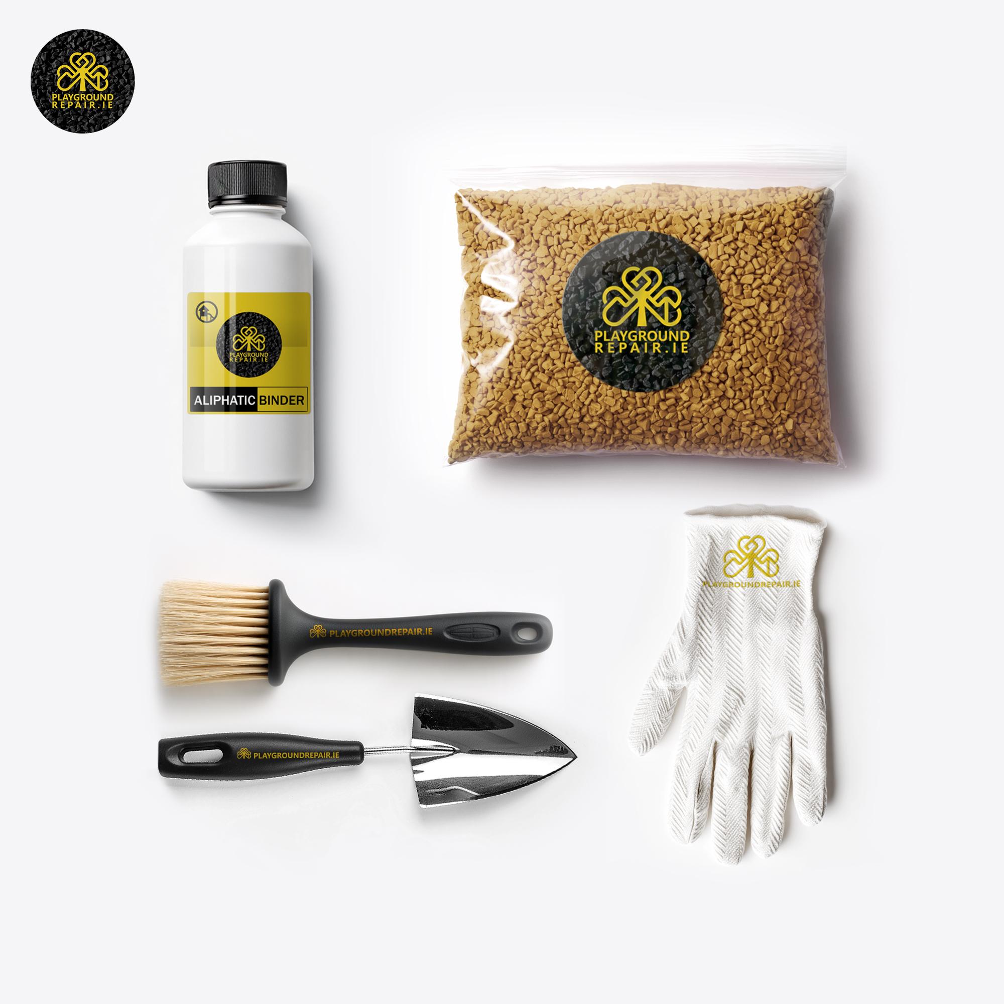 wetpour-repair-kit-aliphatic-beige