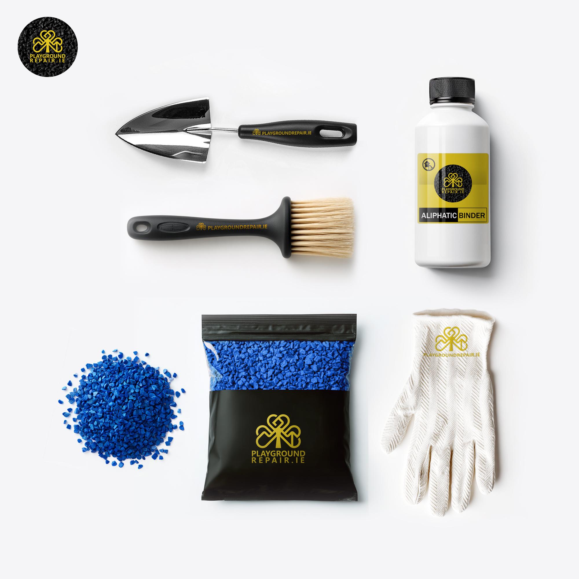 wetpour-repair-kit-aliphatic-blue