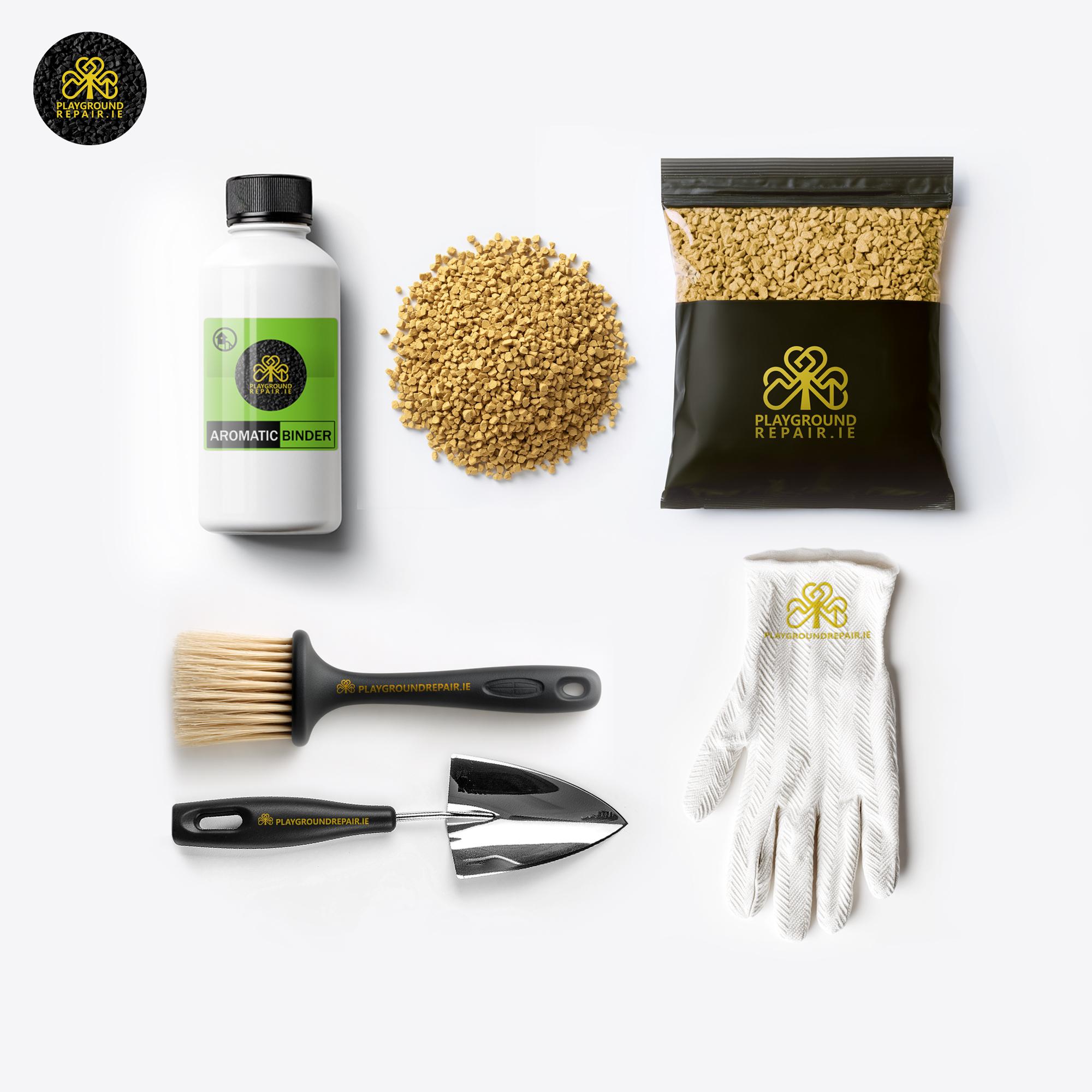 wetpour-repair-kit-aromatic-beige
